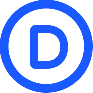 Italdimora